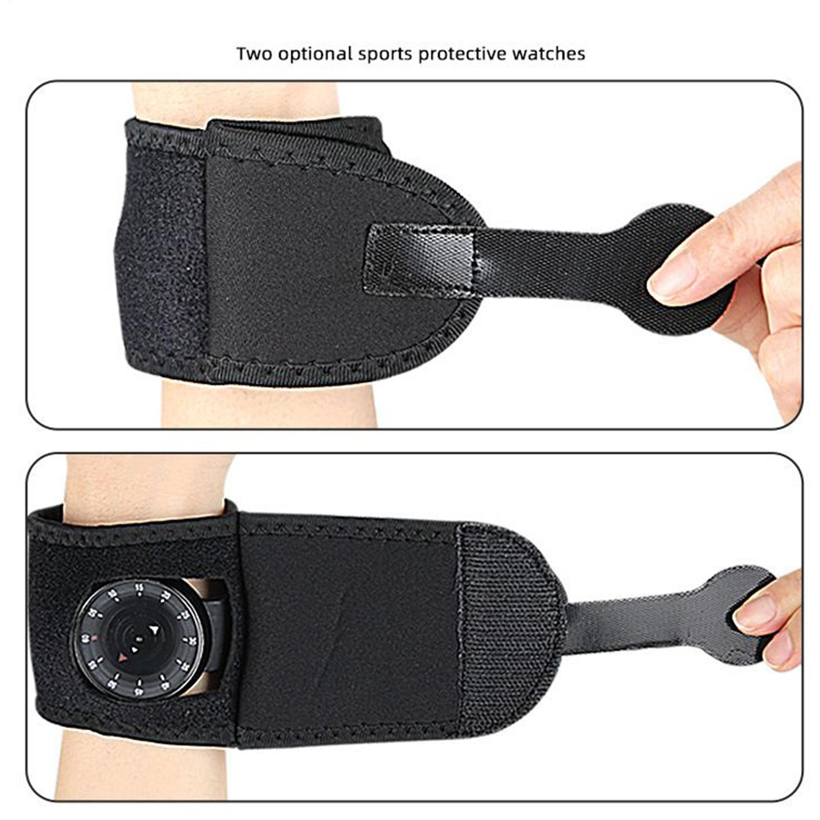 Smart Watch Protector Strap Co - đánh giá và giá Running Watch