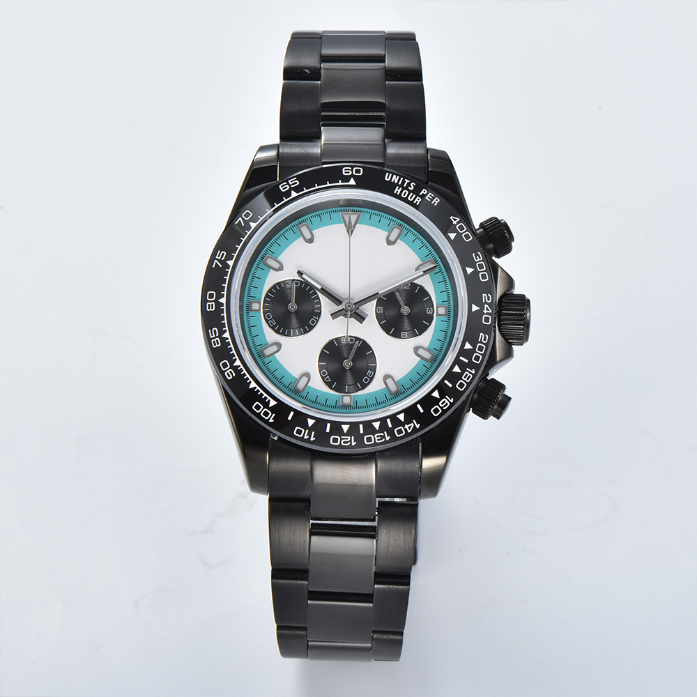 Time Running Second Watch Sapp - đánh giá và giá Running Watch