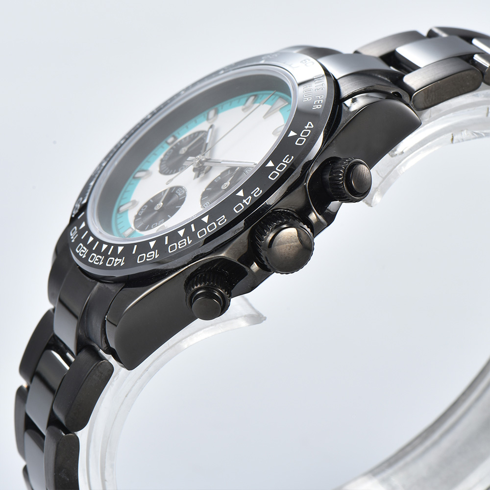 Time Running Second Watch Sapp - đánh giá và giá Running Watch