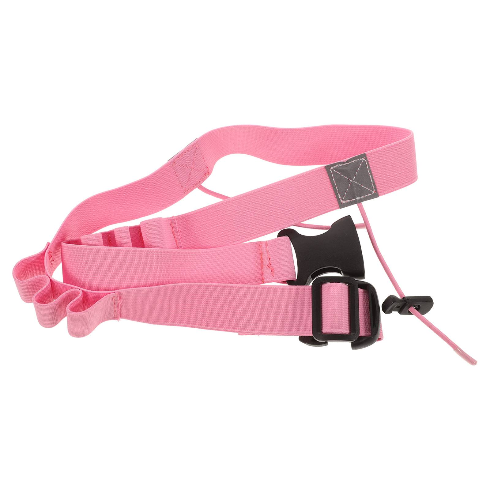 Lightweight Reflective Running - đánh giá và giá Race Bib