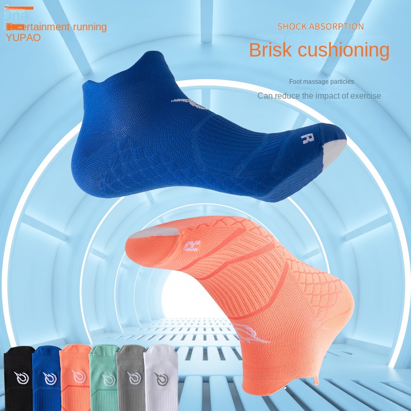 Men's Sports Socks, Running So - đánh giá và giá Sports Socks