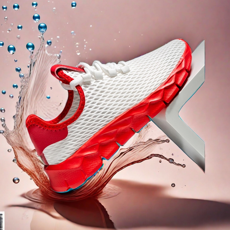 Men Sports Running Black Joggi - đánh giá và giá Running Shoes Men