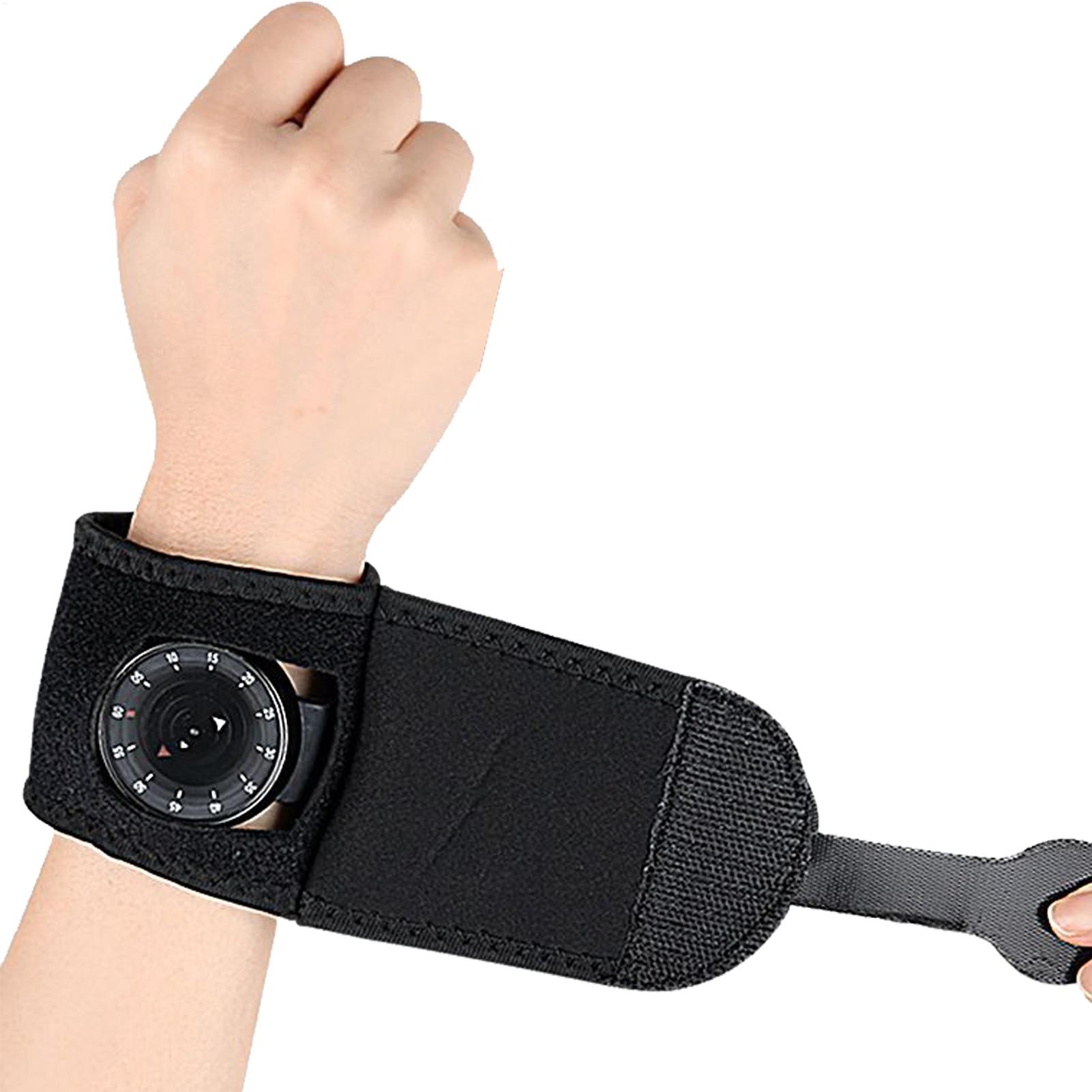 Wrist Strap Smart Watch Protec - đánh giá và giá Running Watch