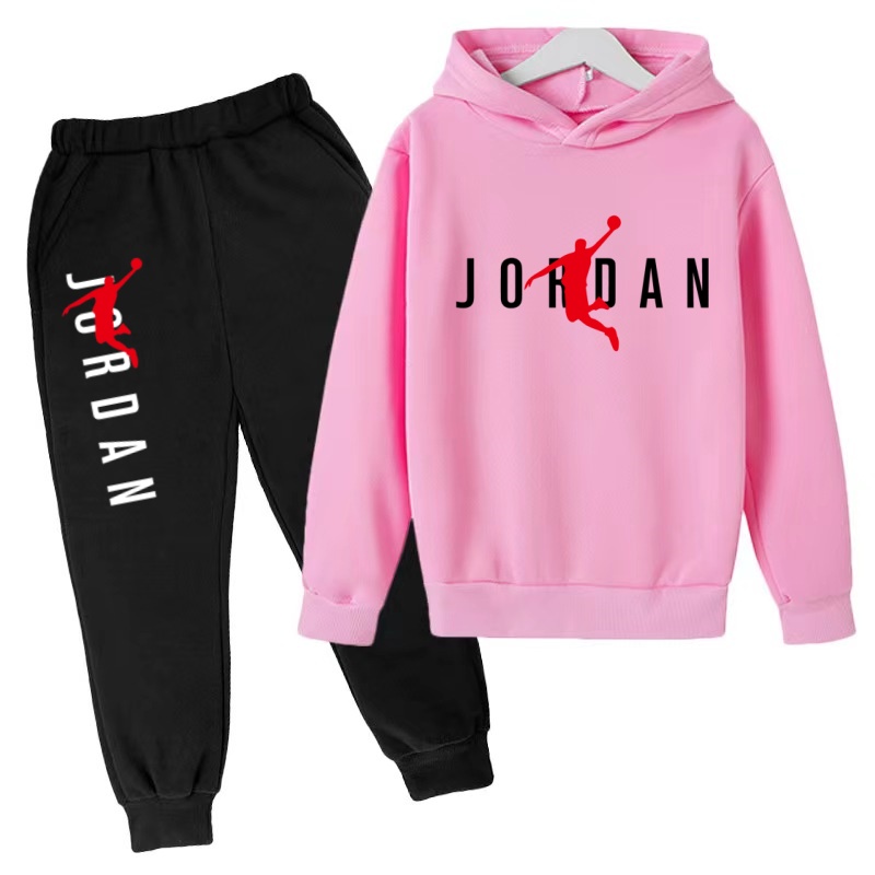 Kids Hoodie Fitness Running Cl - đánh giá và giá Running Gear Kids
