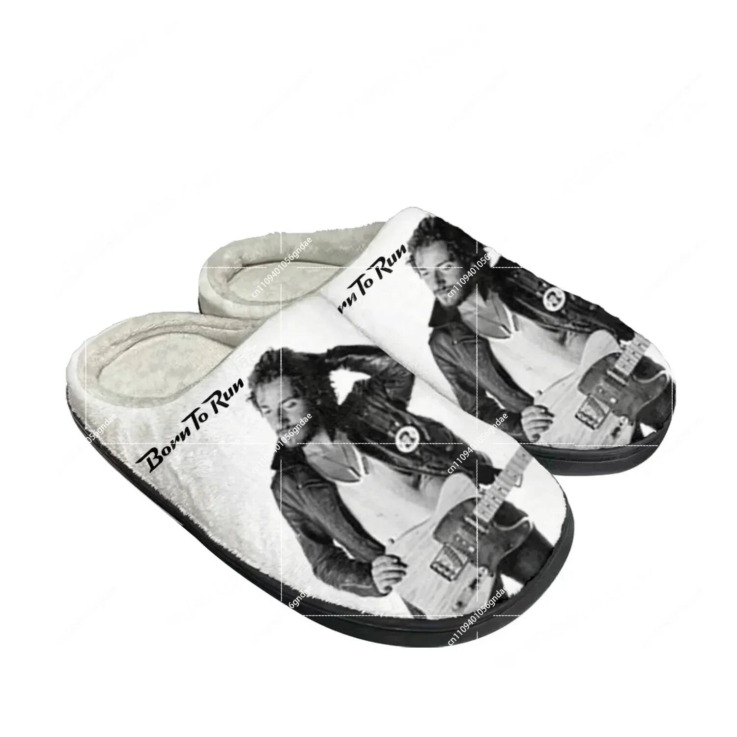 Born To Run Custom Home Cotton - đánh giá và giá Running Shoes Women