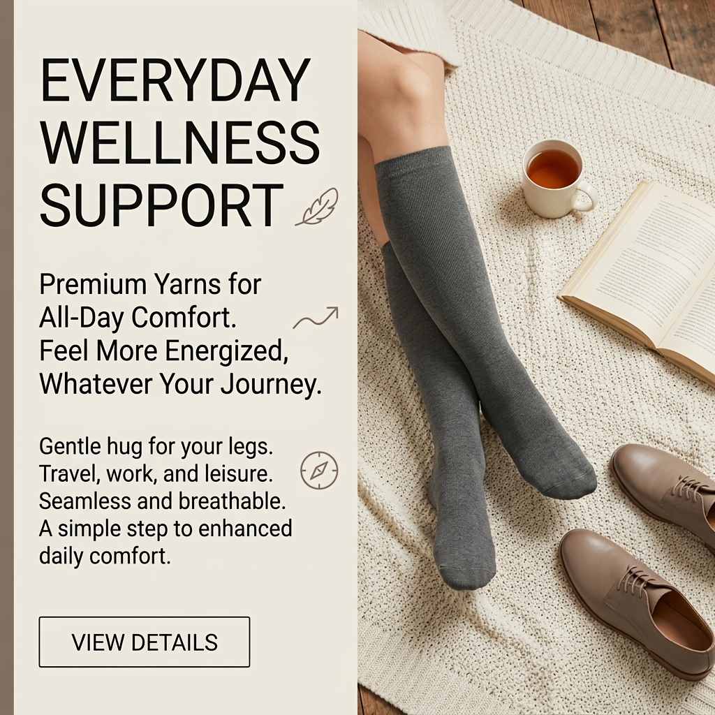 Flat Gray Non-Cotton Crew Spor - đánh giá và giá Sports Socks