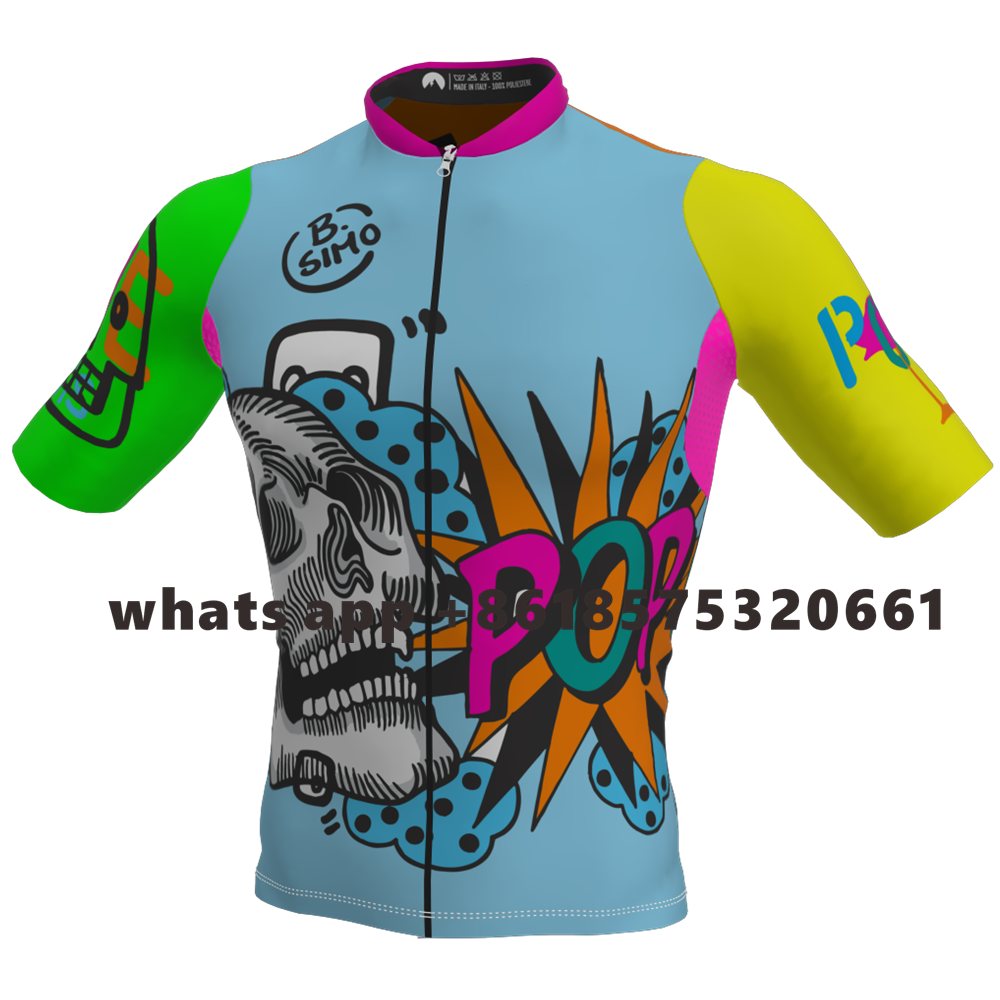 Slopline 2022 Mới Xuất Hiện Th - đánh giá và giá Race Bib