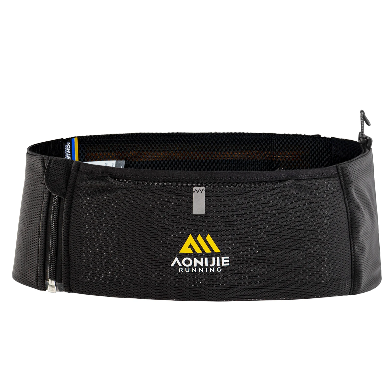 AONIJIE-W8122 Multifunctional  - đánh giá và giá Race Bib
