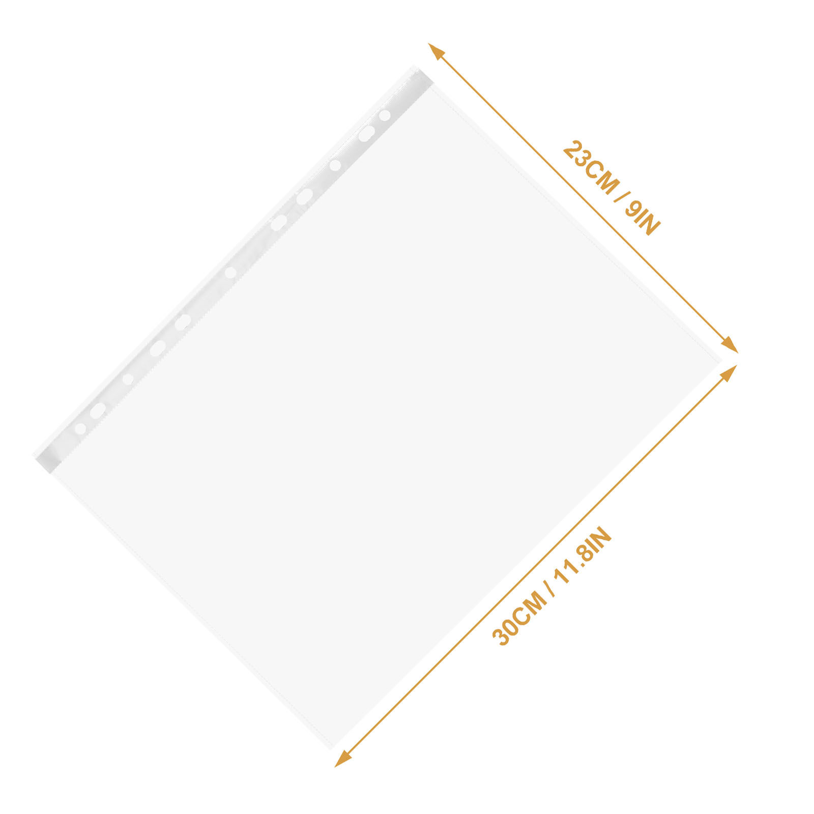 100Pcs Transparent Bib Number  - đánh giá và giá Race Bib