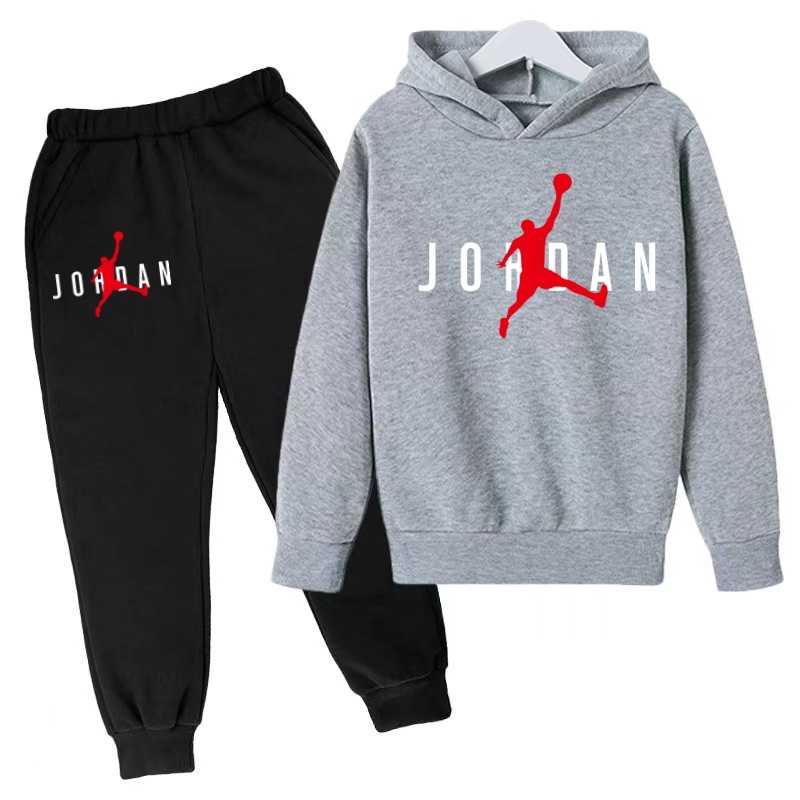 Kids Clothes Hoodie Basketball - đánh giá và giá Running Gear Kids