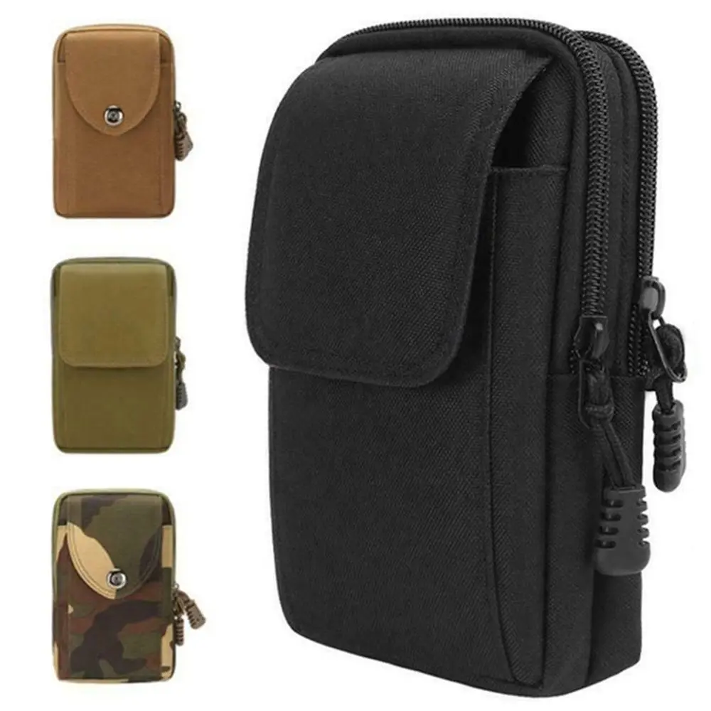 Men's Tactical MOLLE Belt Wais - đánh giá và giá Running Belt