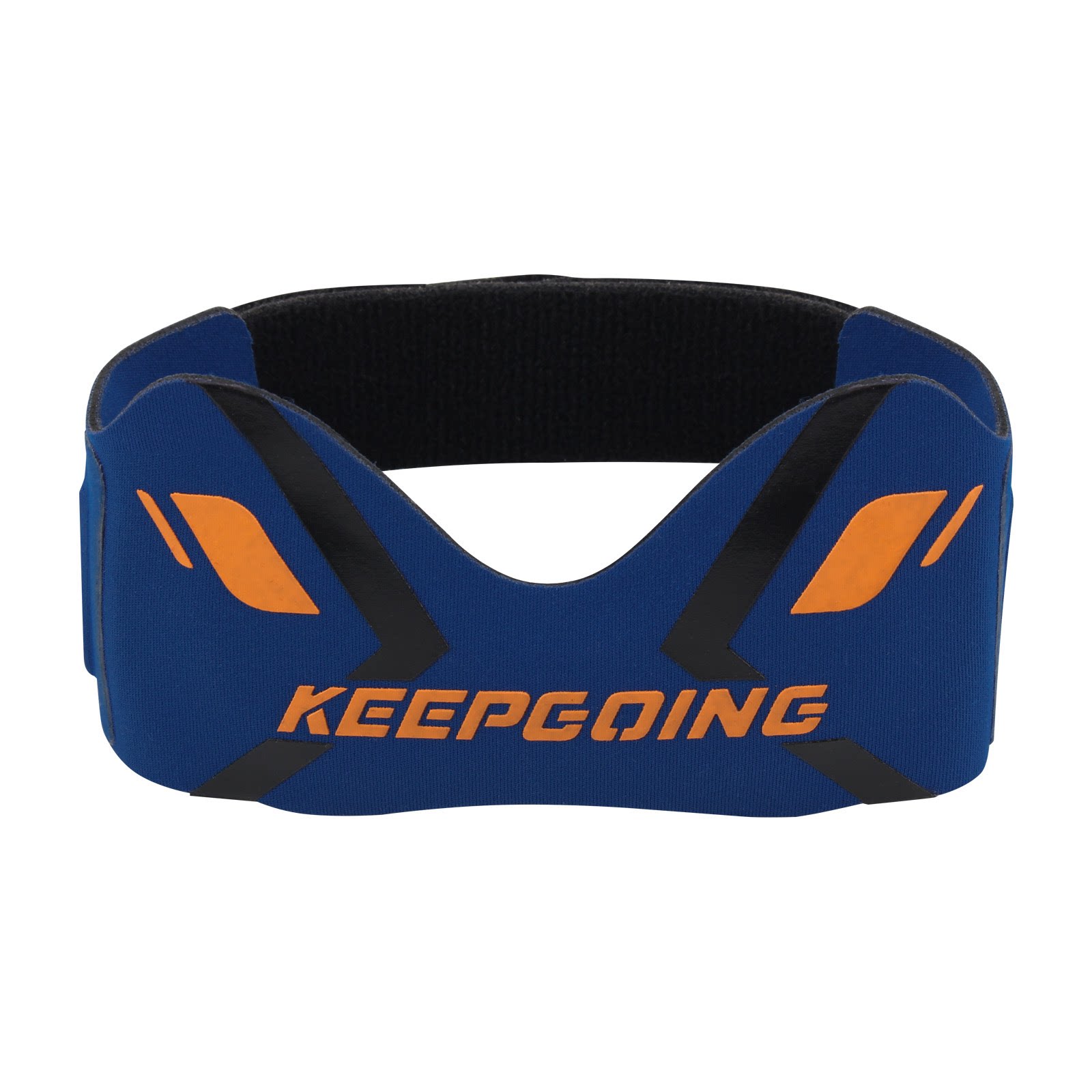 Adjustable Patella Knee Brace  - đánh giá và giá Running Belt