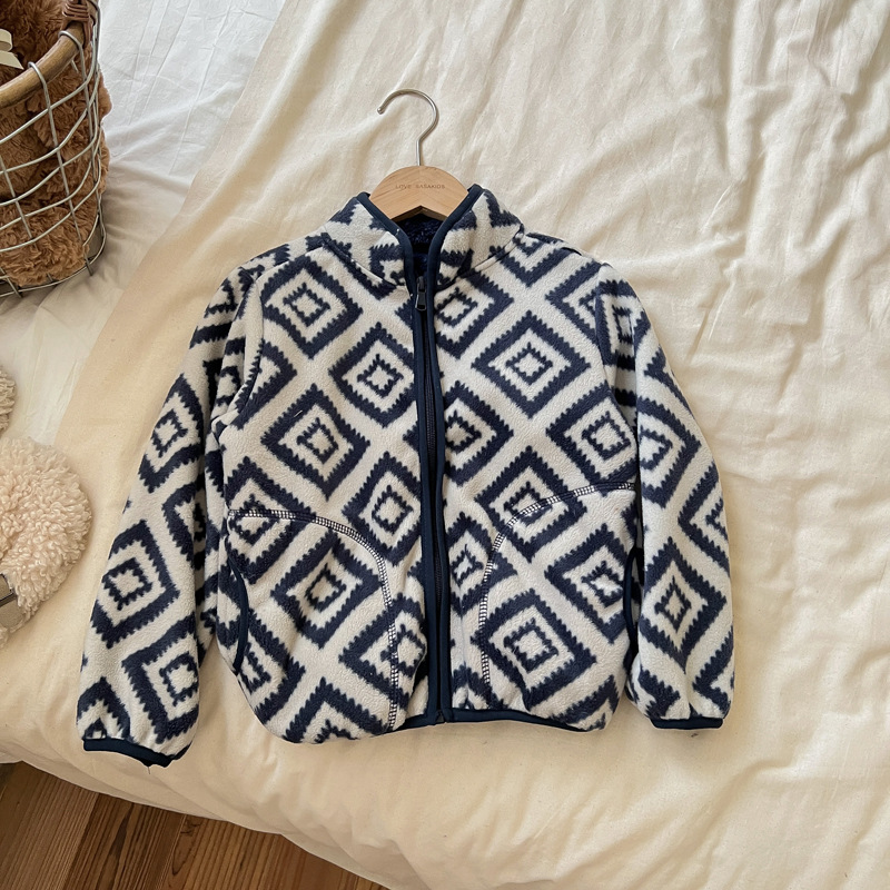 Spring Autumn Boys Jackets Sha - đánh giá và giá Running Gear Kids