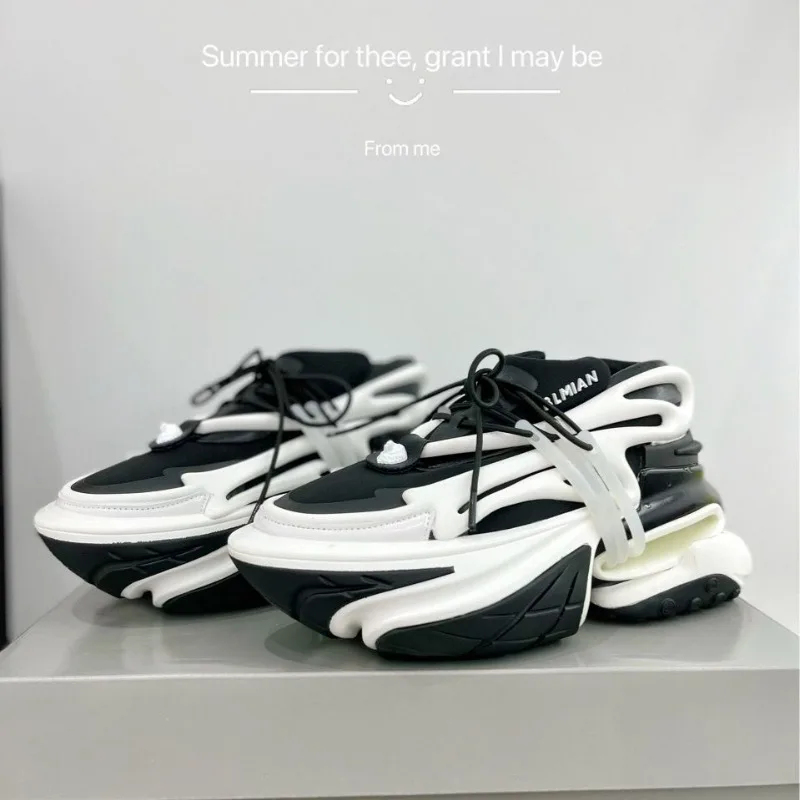 Unisex 2026 Running Shoes Brea - đánh giá và giá Running Shoes Women