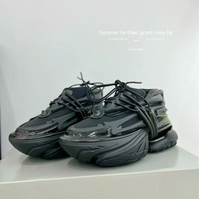 Unisex 2026 Running Shoes Brea - đánh giá và giá Running Shoes Women