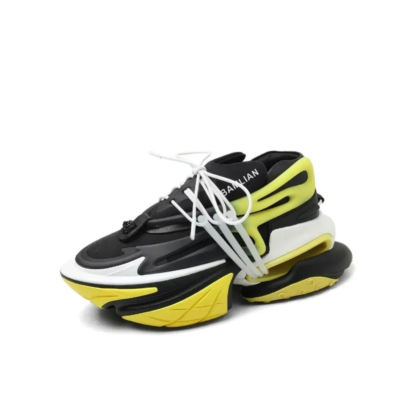 Unisex 2026 Running Shoes Brea - đánh giá và giá Running Shoes Women