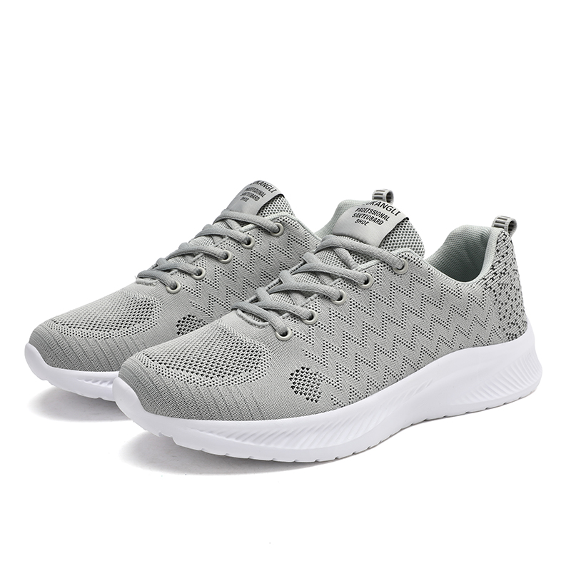Sneakers for Mens 2024 Man Run - đánh giá và giá Running Shoes Men