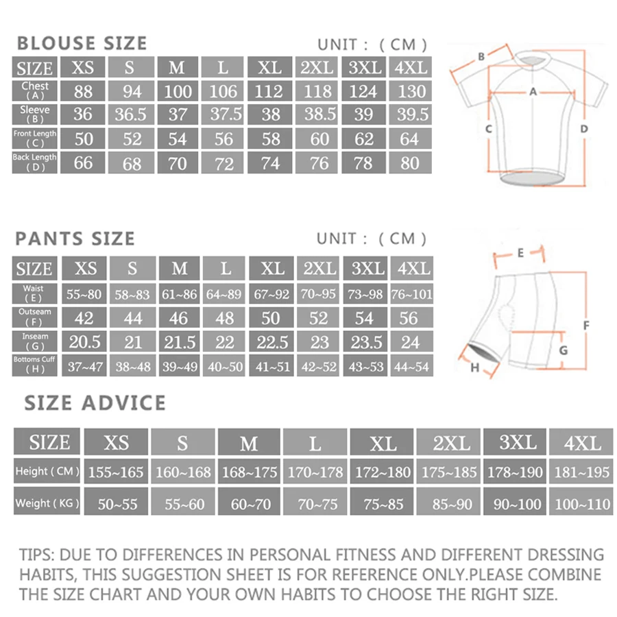 2027 Hiru Cycling Jersey Set S - đánh giá và giá Race Bib