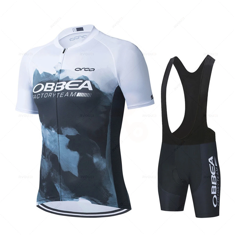 2027 Hiru Cycling Jersey Set S - đánh giá và giá Race Bib