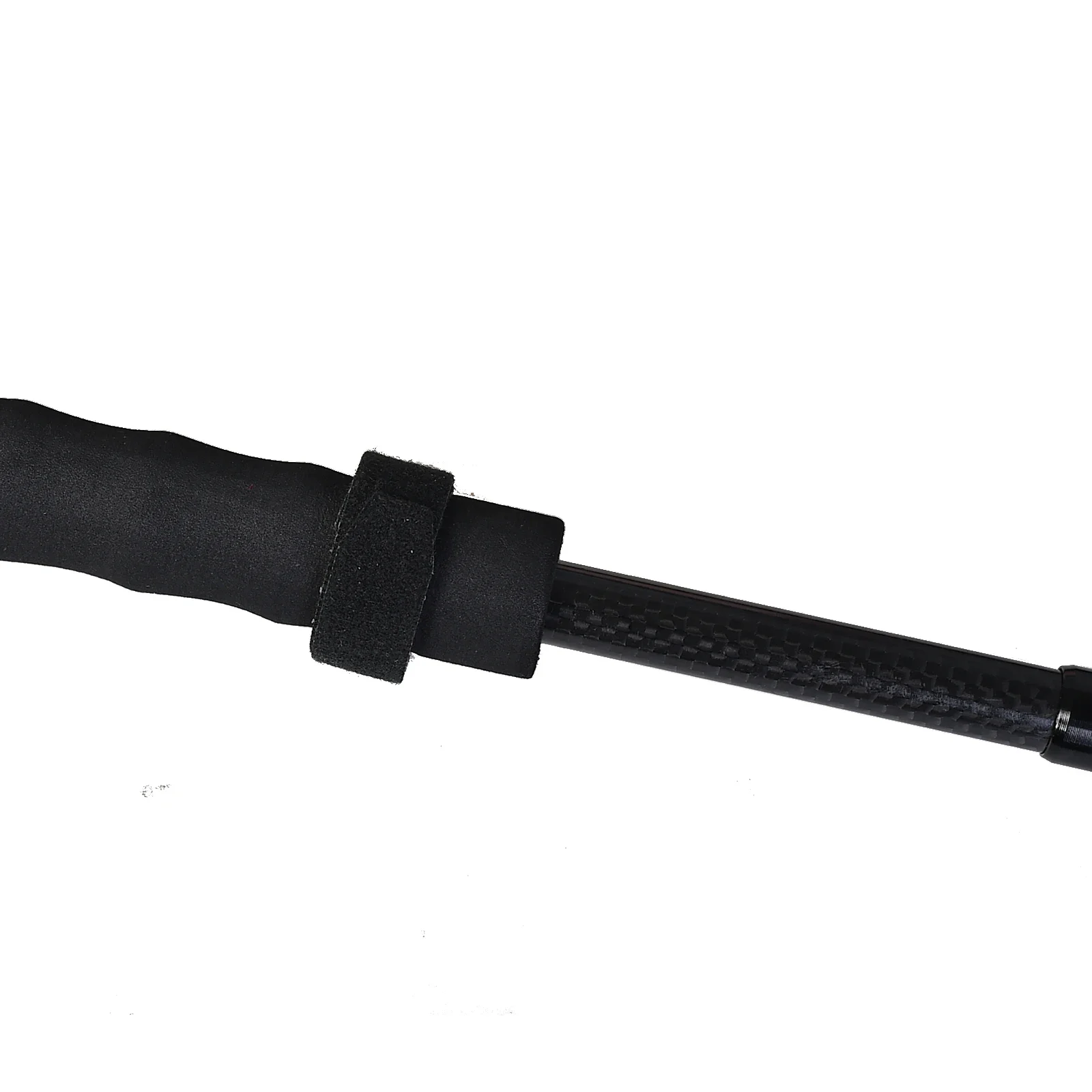 AONIJIE E4204 Carbon Fiber Tre - đánh giá và giá Trekking Pole Carbon